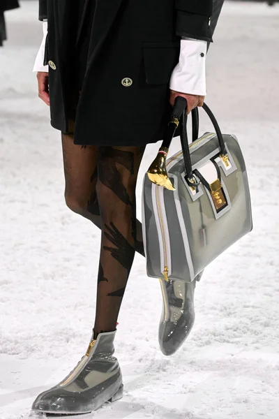 Look 133